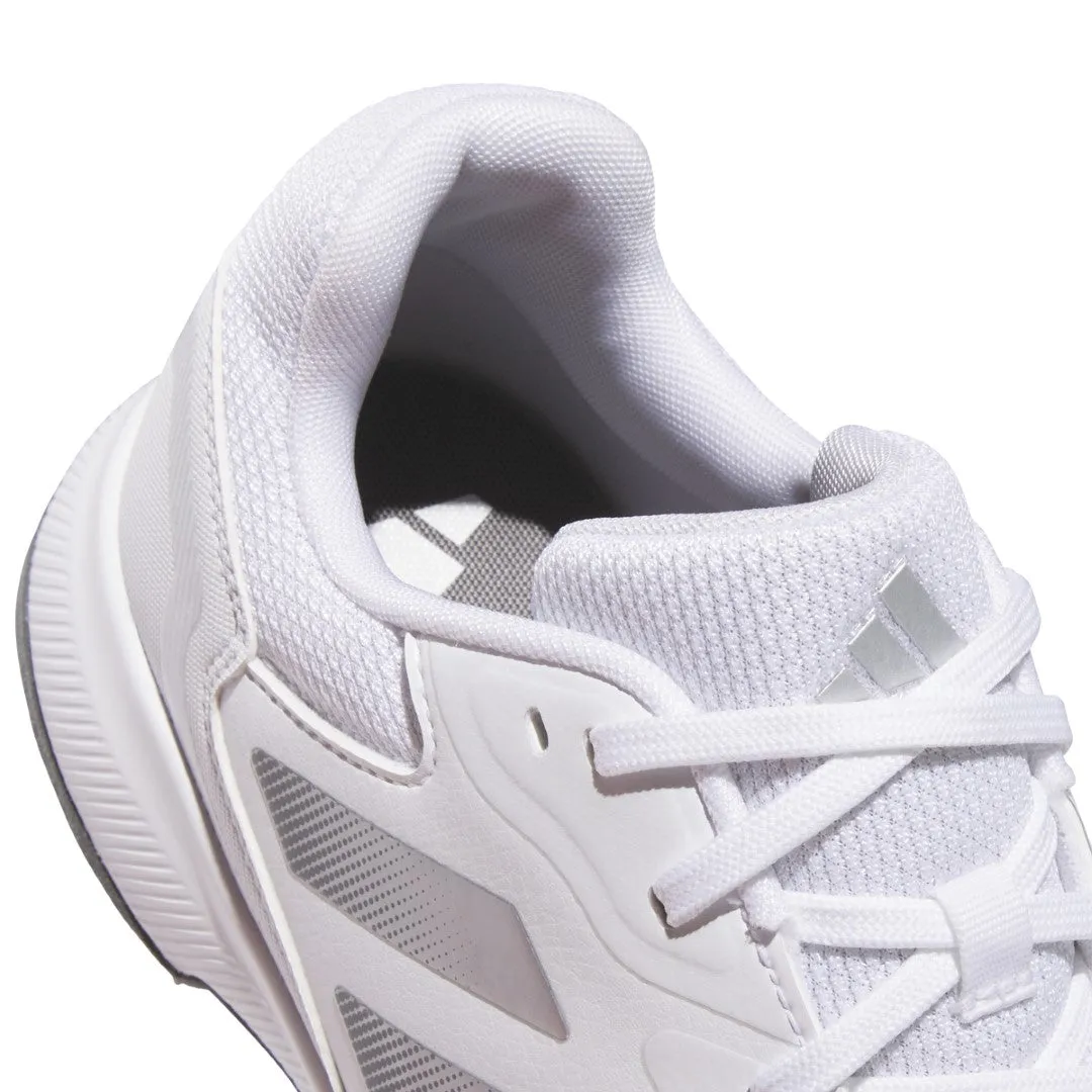 Traxion Response Spikeless Golf Shoes