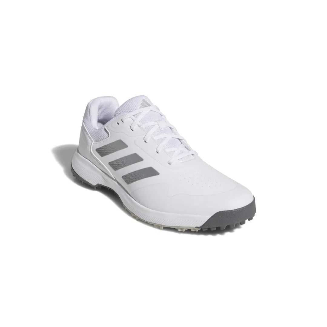 Traxion Response Spikeless Golf Shoes