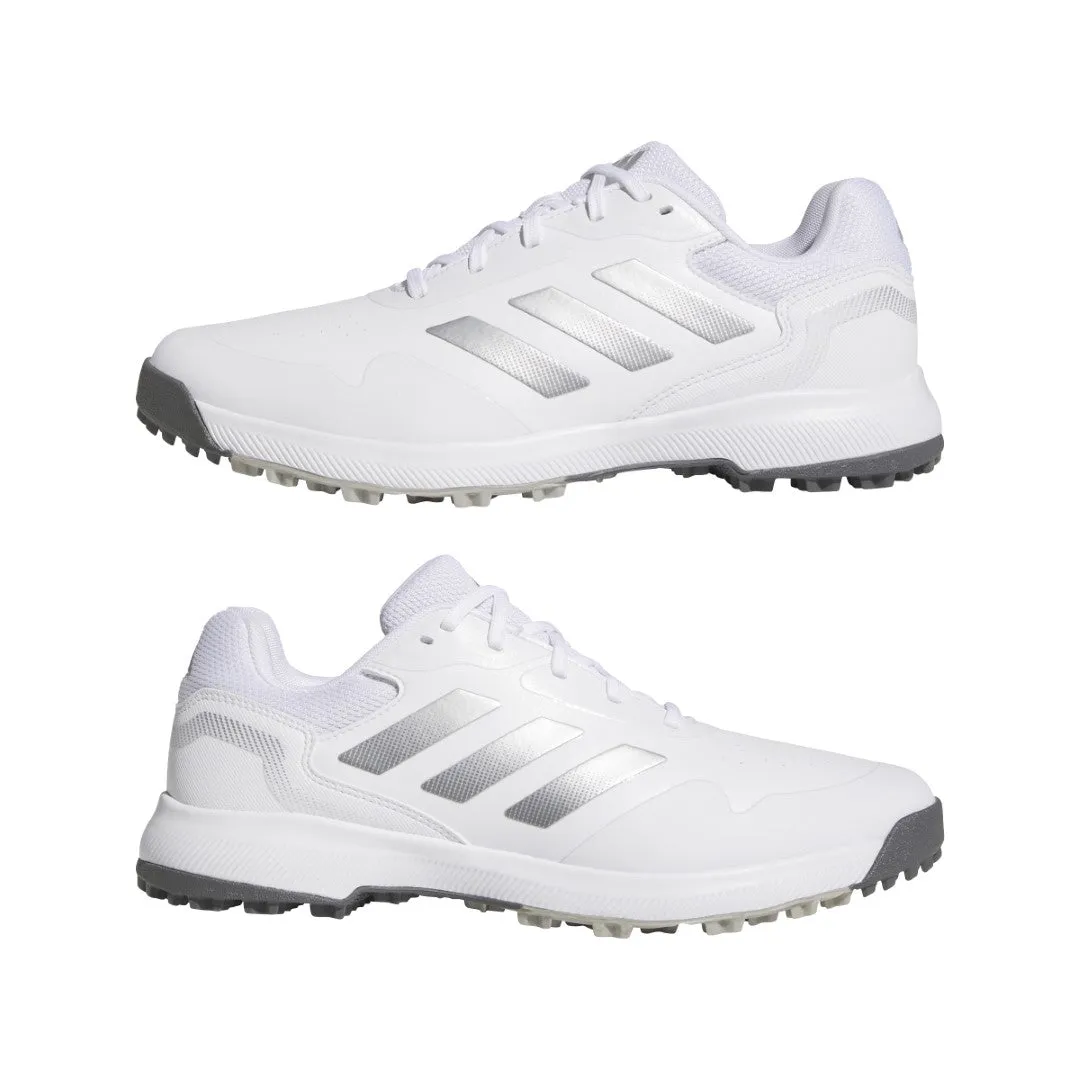 Traxion Response Spikeless Golf Shoes