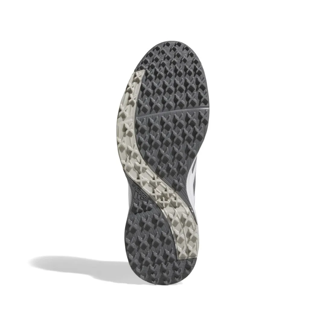 Traxion Response Spikeless Golf Shoes