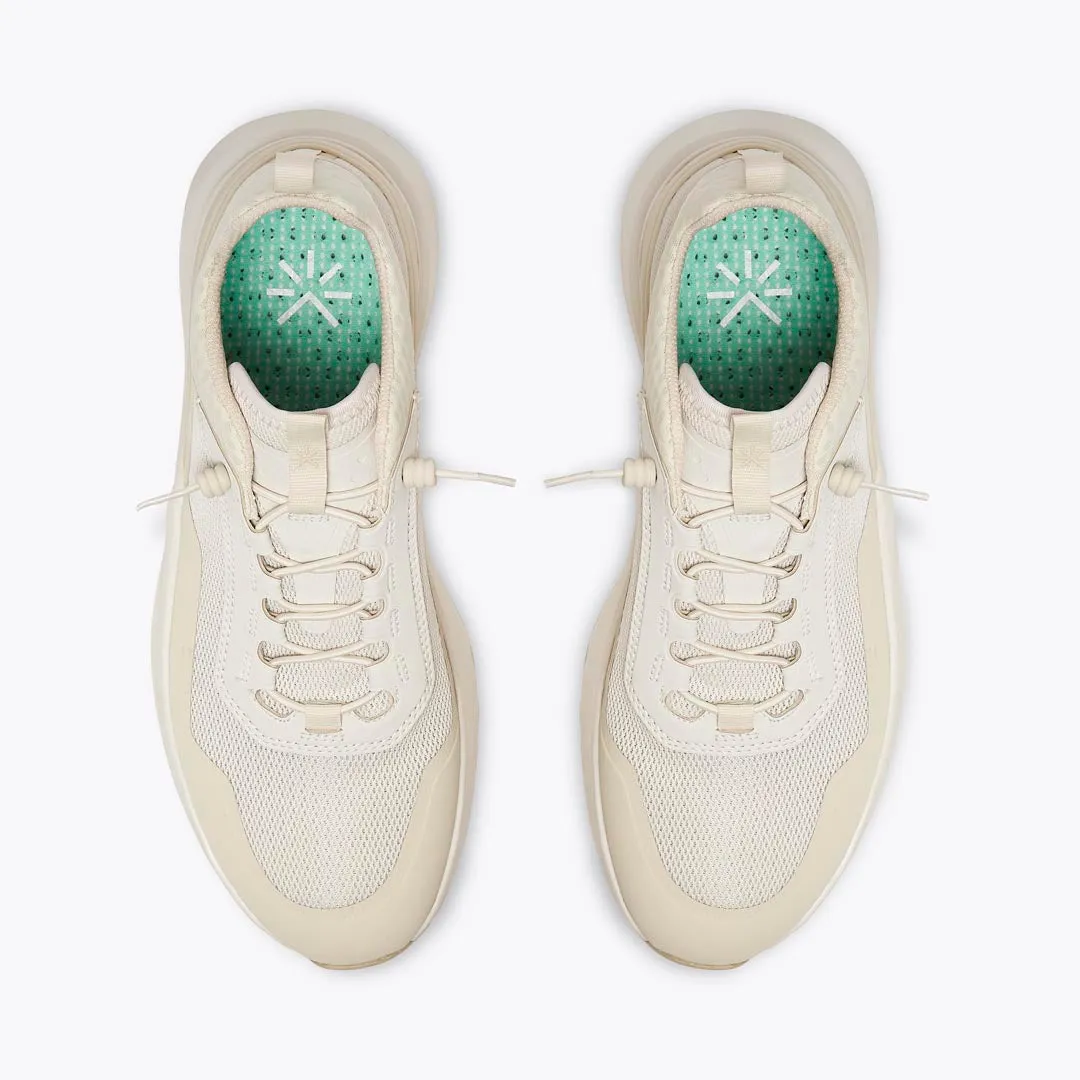 Tropicfeel Lava - All-terrain, Reinforced sneaker