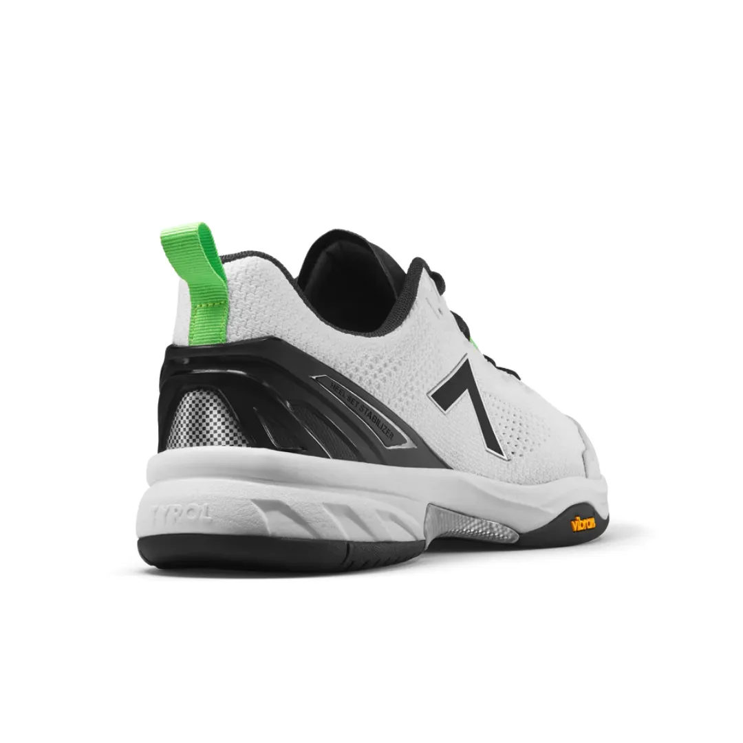 Tyrol Men's Velocity V- CLEARANCE / FINAL SALE