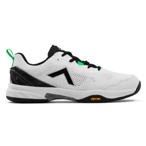 Tyrol Men's Velocity V- CLEARANCE / FINAL SALE