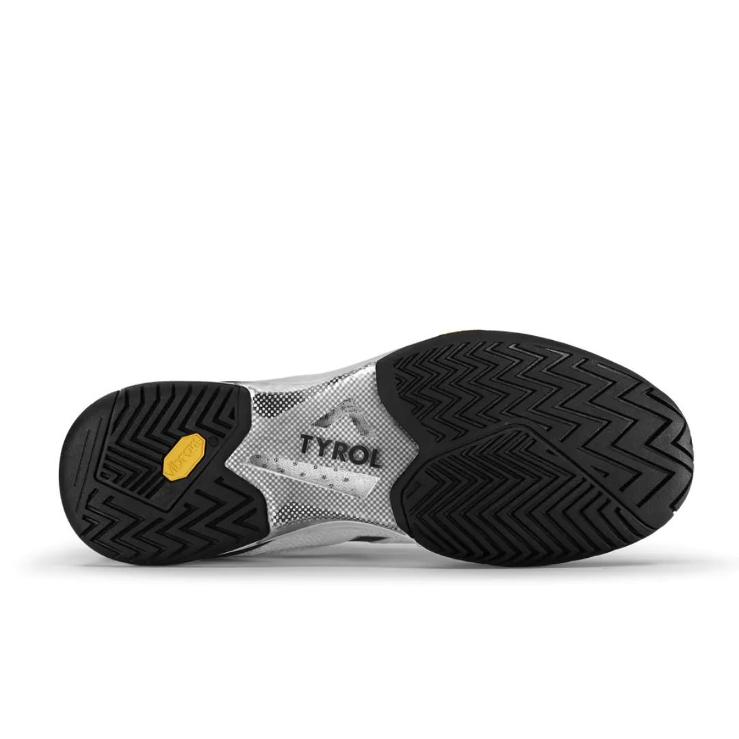 Tyrol Men's Velocity V- CLEARANCE / FINAL SALE