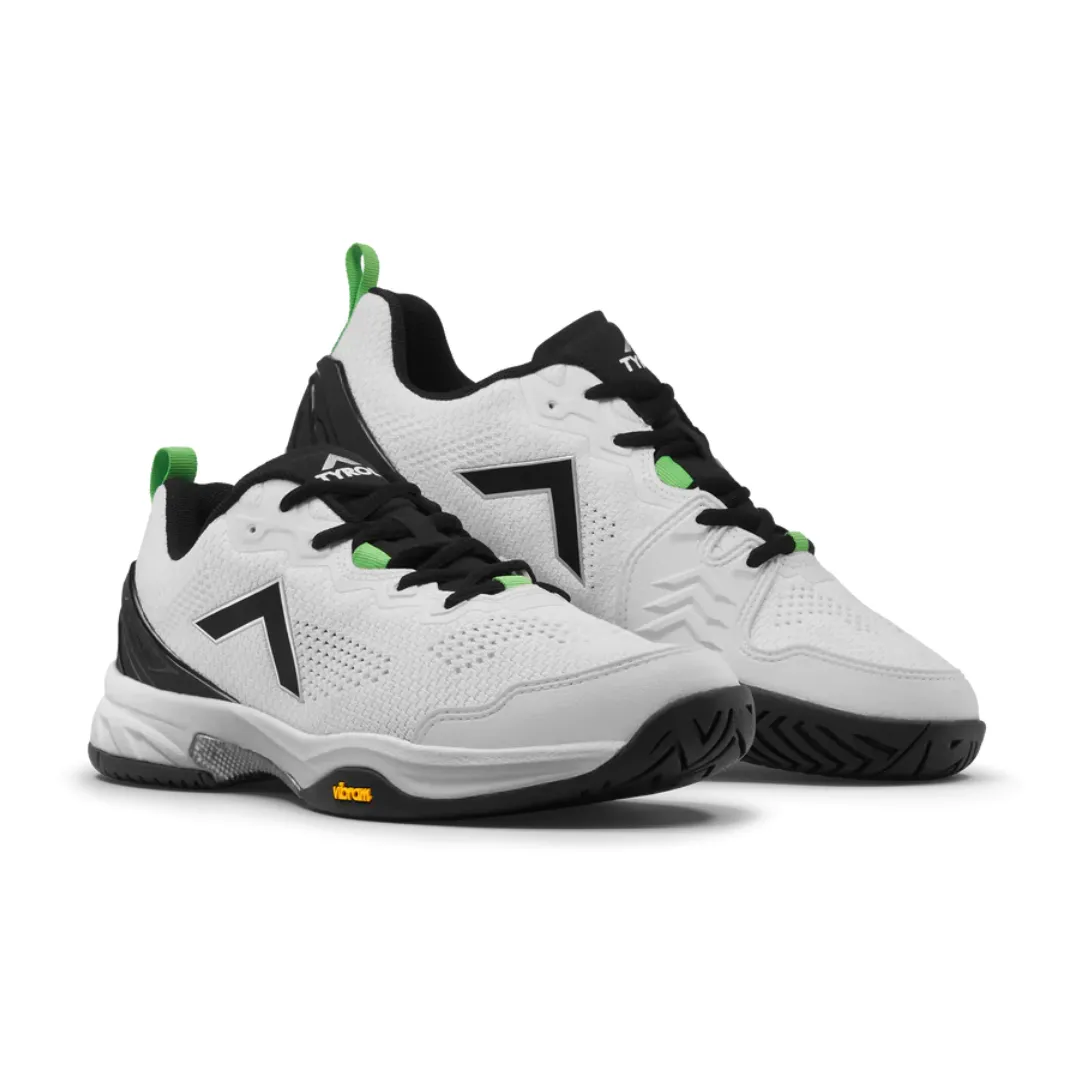 Tyrol Men's Velocity V- CLEARANCE / FINAL SALE