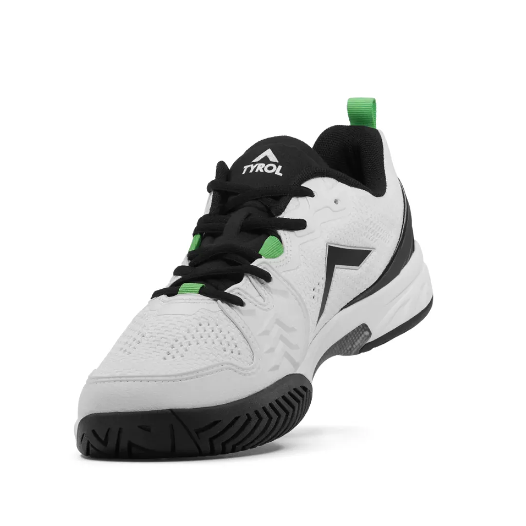 Tyrol Men's Velocity V- CLEARANCE / FINAL SALE
