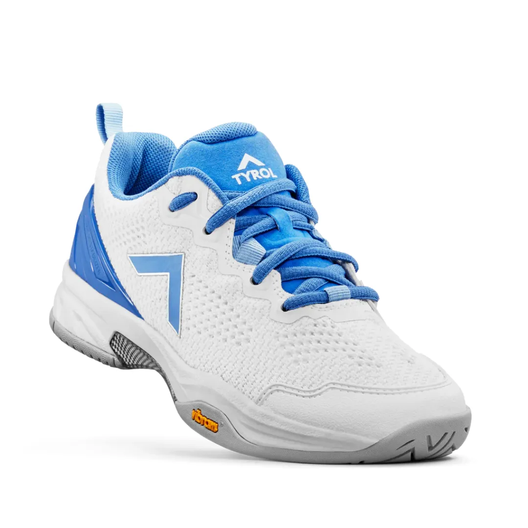 Tyrol Women's Velocity V- CLEARANCE / FINAL SALE