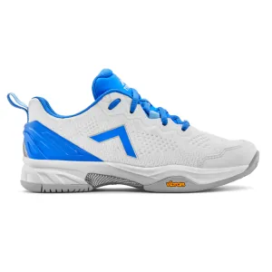 Tyrol Women's Velocity V- CLEARANCE / FINAL SALE