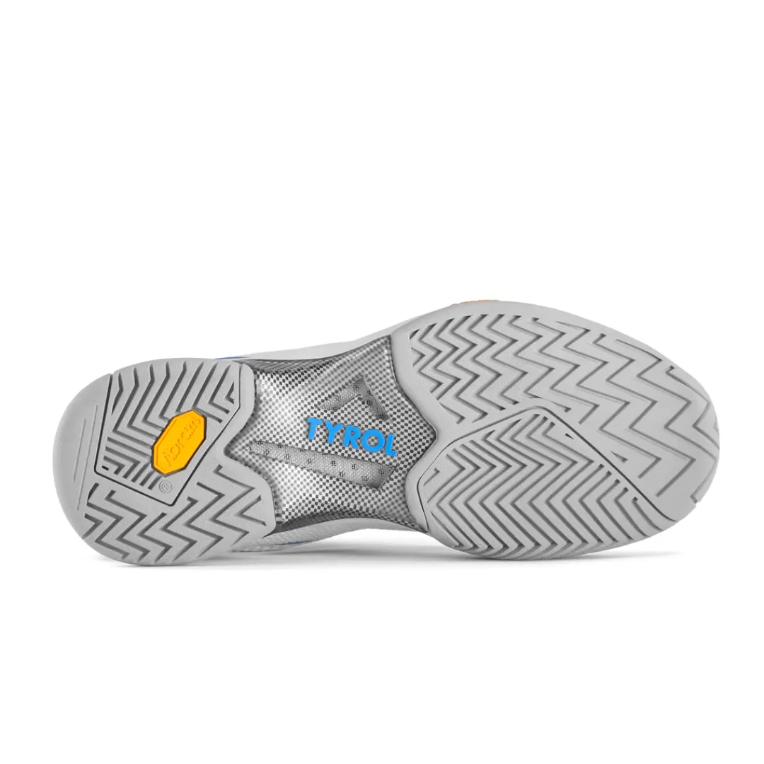 Tyrol Women's Velocity V- CLEARANCE / FINAL SALE