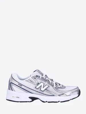 U740wn2 sneakers