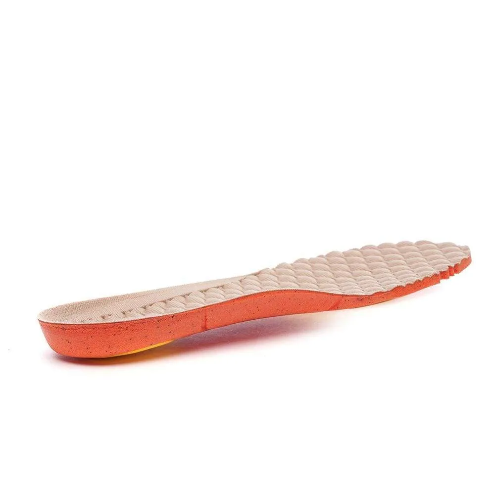 UIN Insoles for Female
