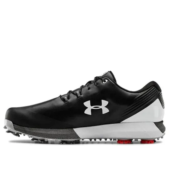 Under Armour HOVR Drive GTX Golf Shoes 3023326