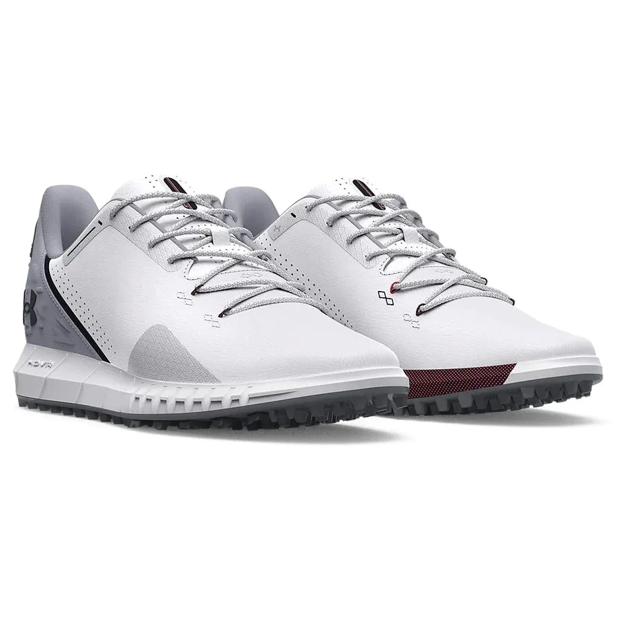 Under Armour HOVR Drive SL Golf Shoes 3025079