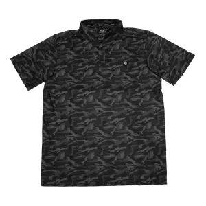 Undercover Flex Polo