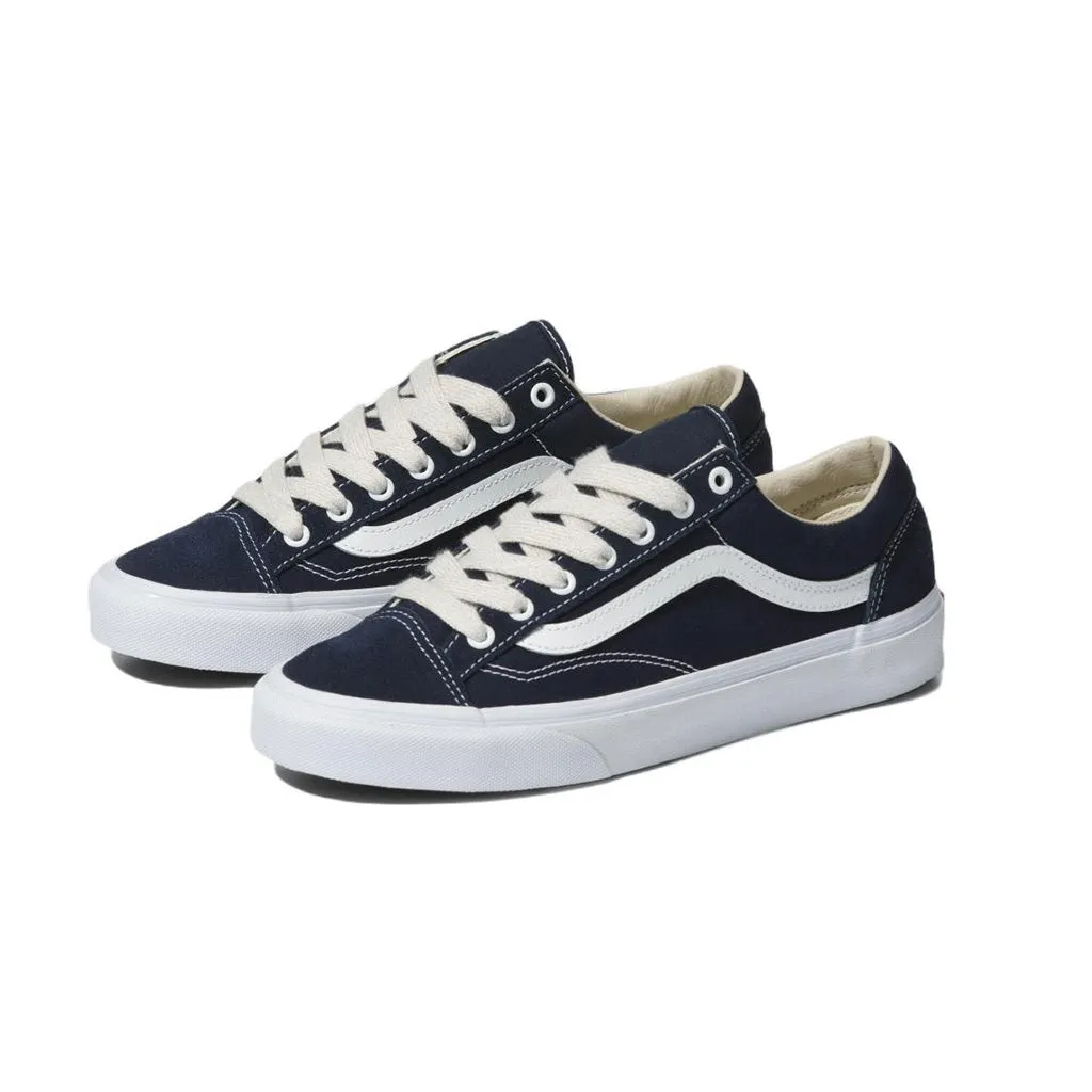 Vans Style 36 - Parisian Night