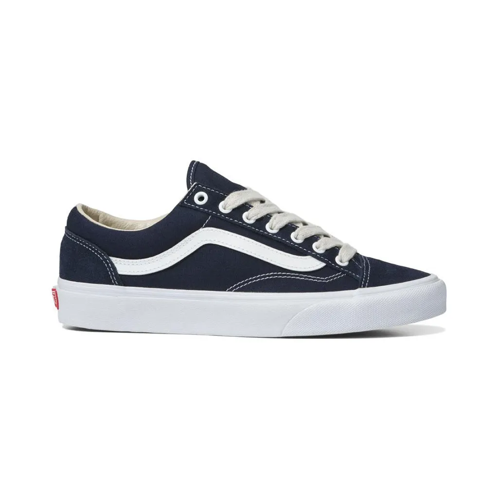 Vans Style 36 - Parisian Night