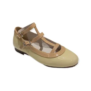 Venettini Jillian Shoes
