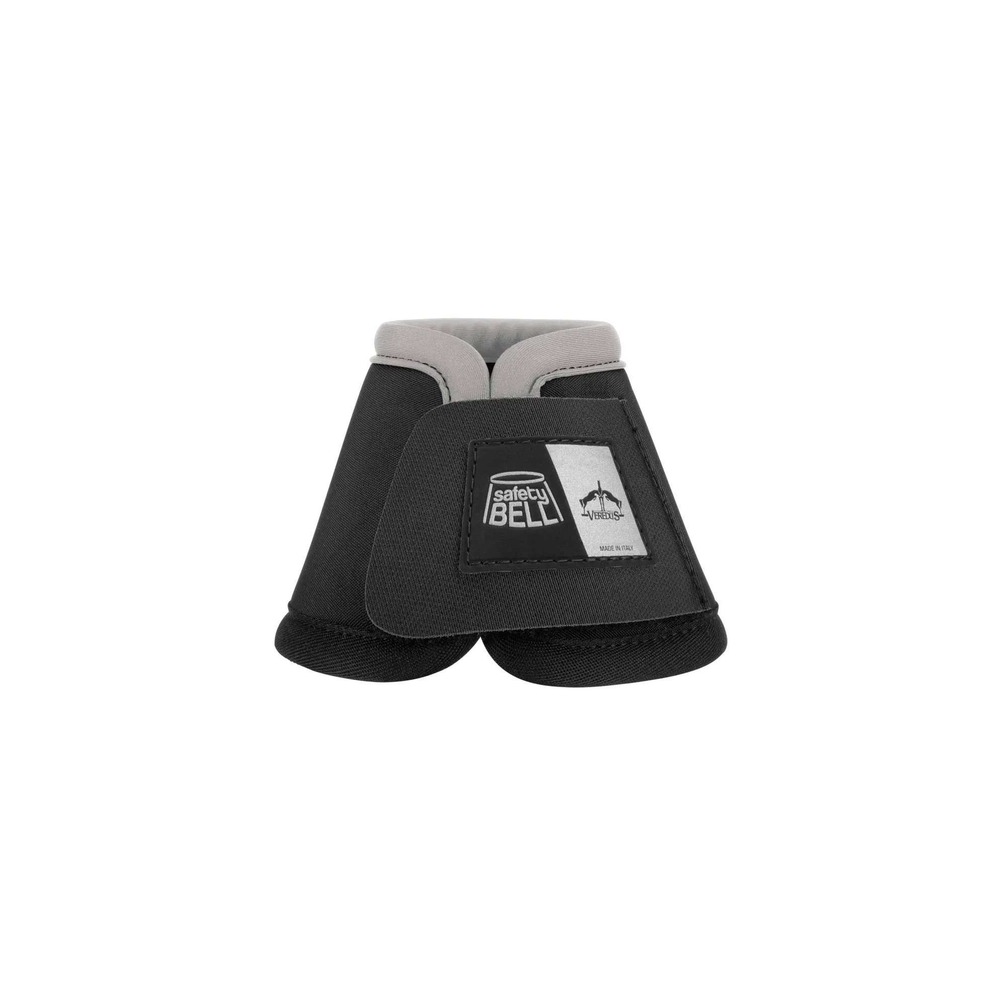 Veredus Safety-Bell Light Boots