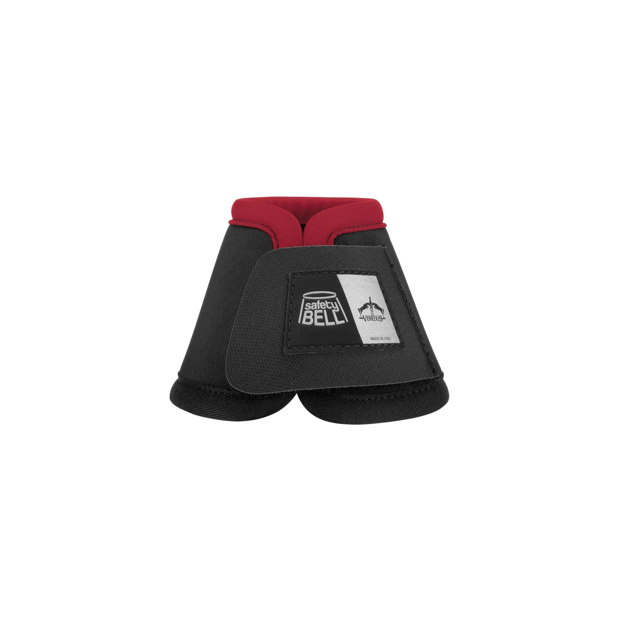 Veredus Safety-Bell Light Boots