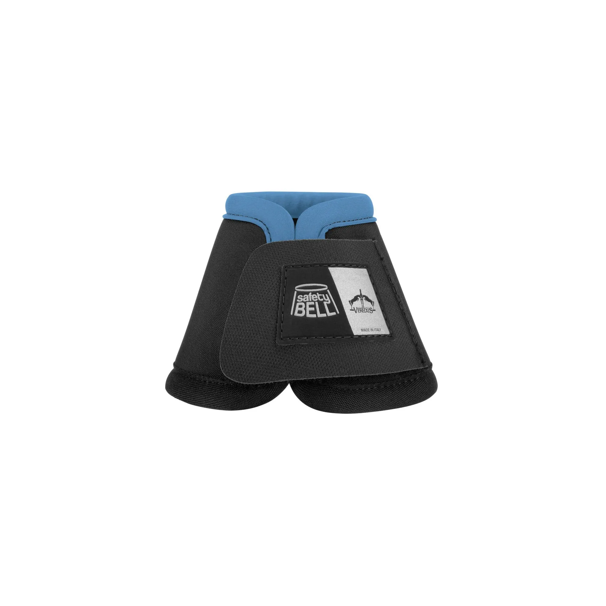 Veredus Safety-Bell Light Boots