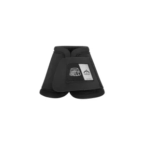 Veredus Safety-Bell Light Boots
