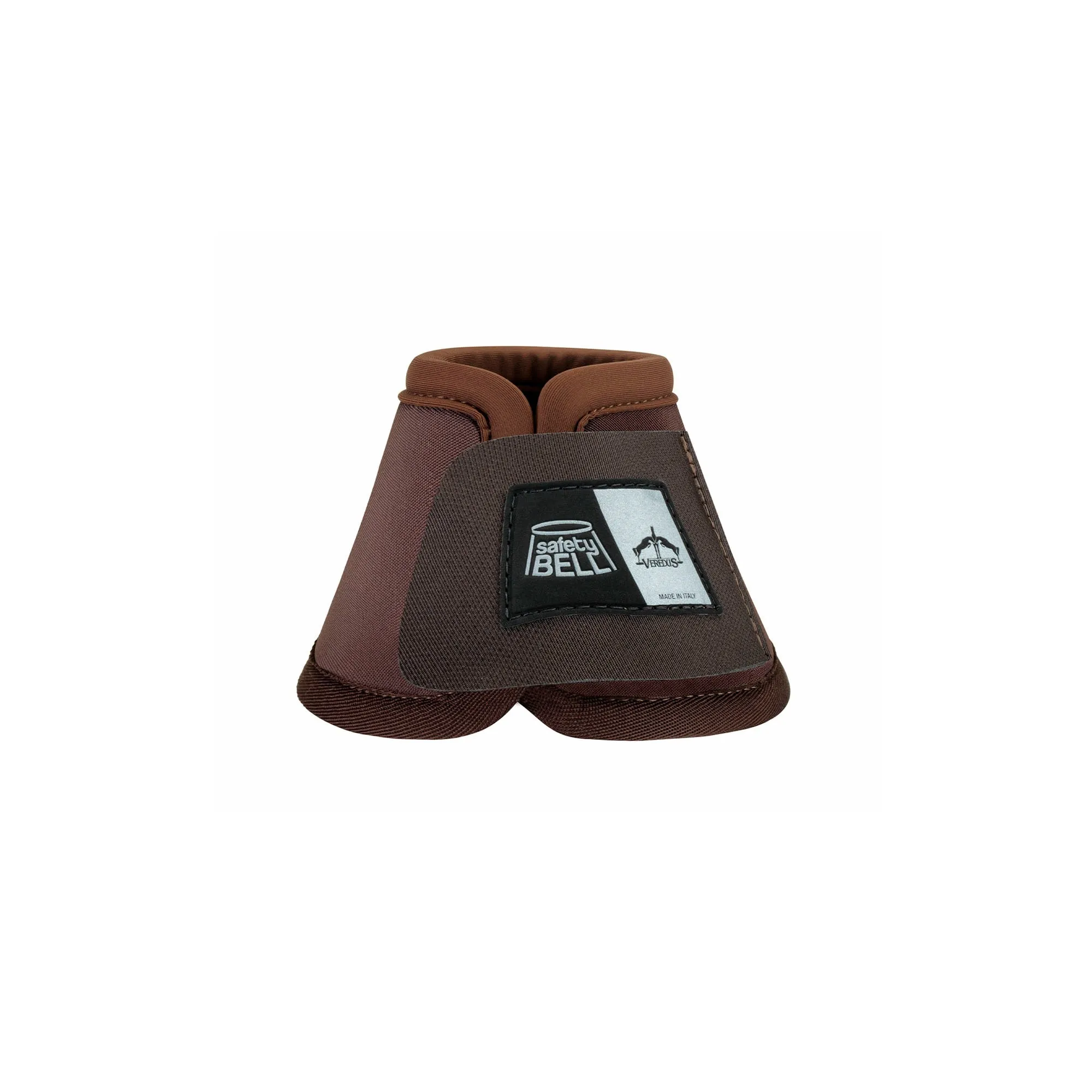 Veredus Safety-Bell Light Boots