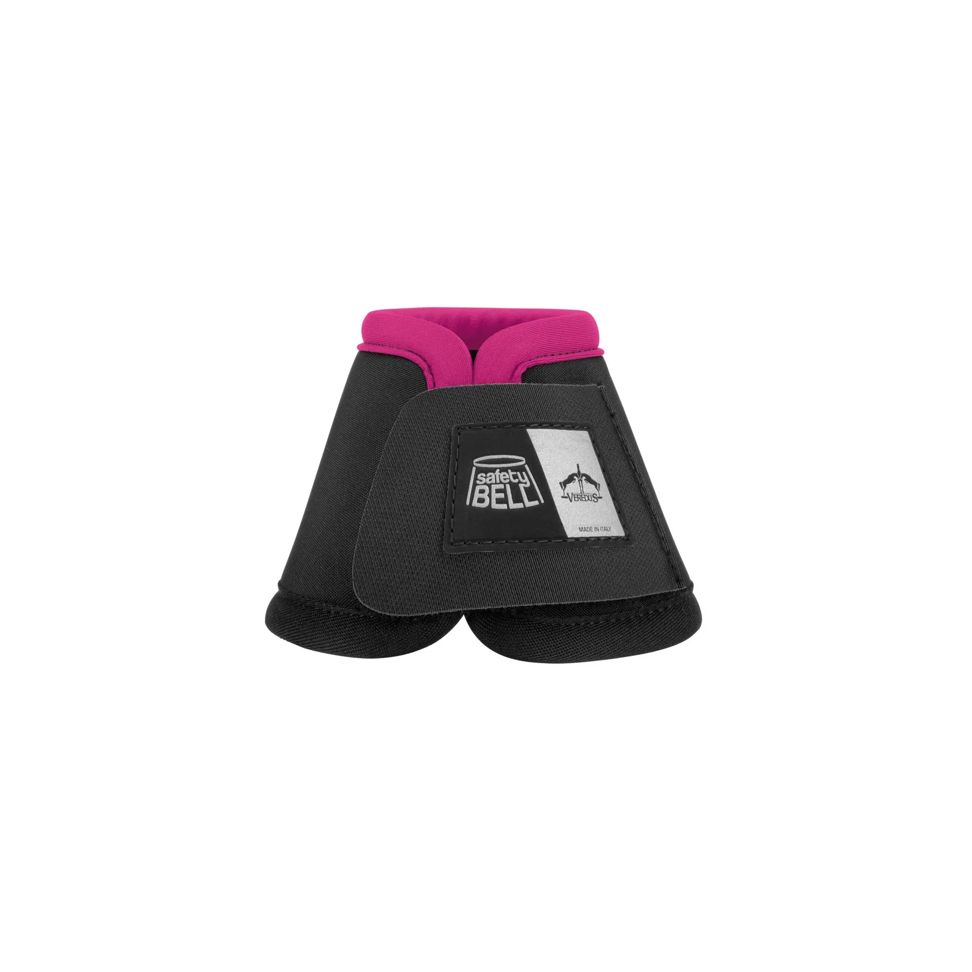 Veredus Safety-Bell Light Boots