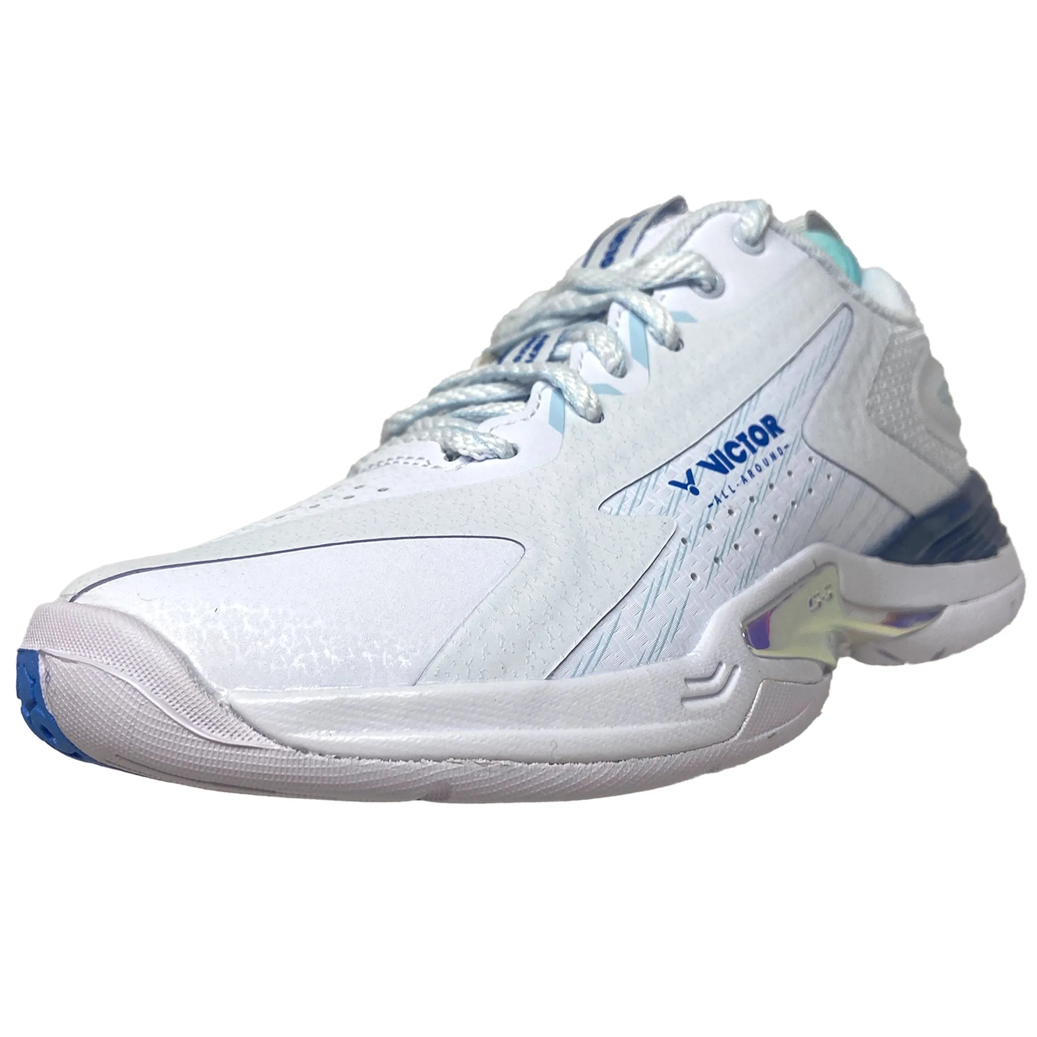 Victor A970 Nitro Lite A Indoor Shoes