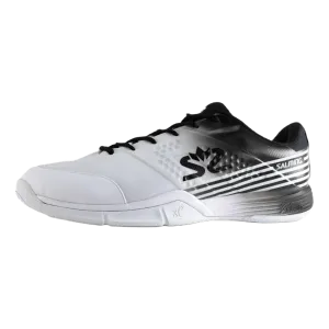 Viper 5 White / Black