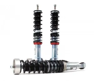 Volkswagen Golf, Jetta RSS Coilovers