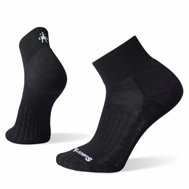 Walk Light Cushion Ankle Socks