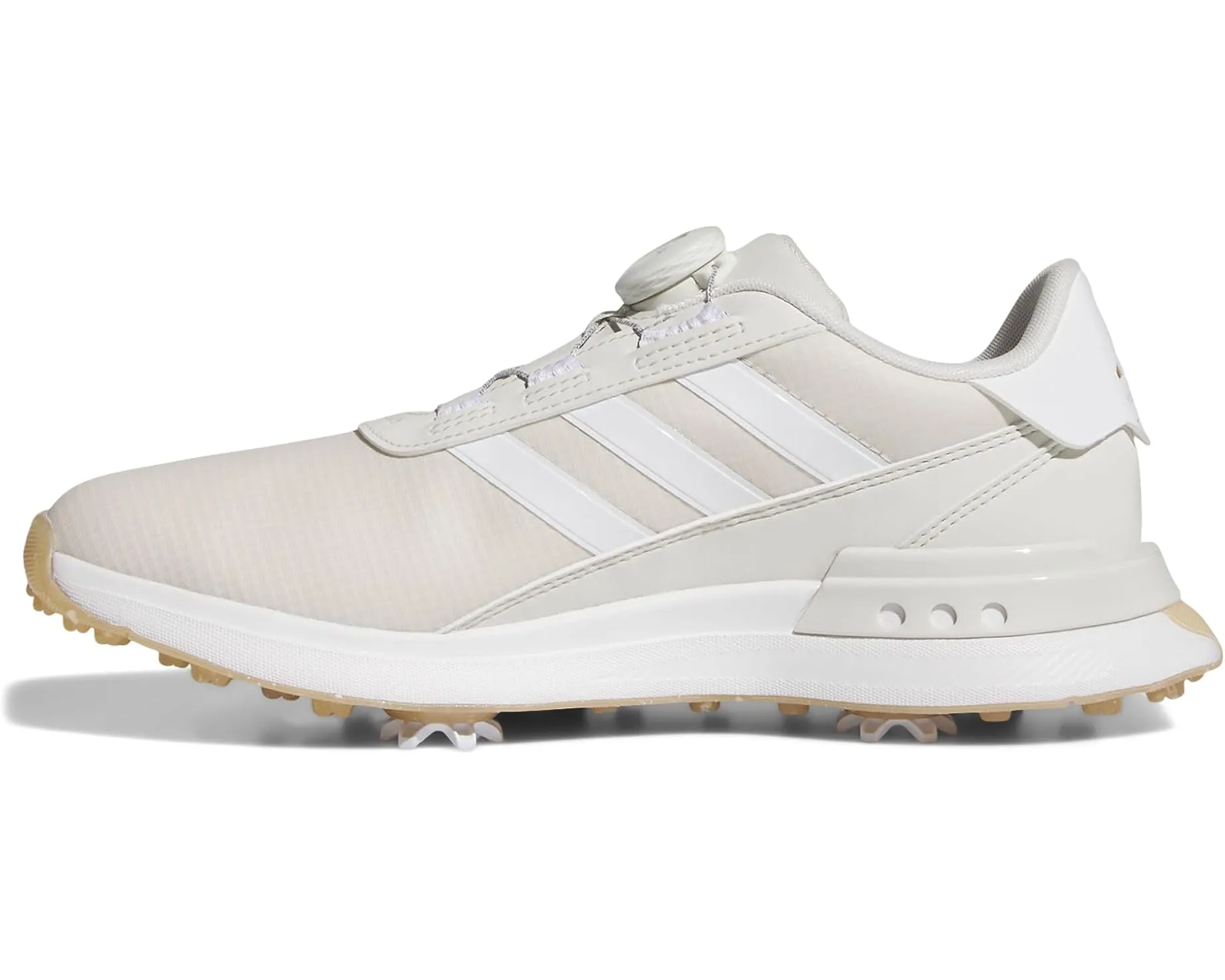 Women's adidas Golf S2G BOA 24 Golf Golf Shoes