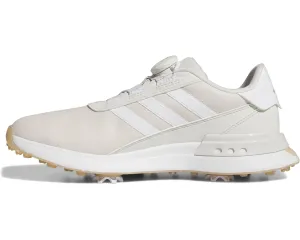 Women's adidas Golf S2G BOA 24 Golf Golf Shoes