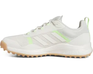 Women's adidas Golf Zoysia Golf Shoes
