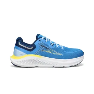 Women's Altra Paradigm 7 (WIDE WIDTH)