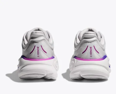 WOMEN'S BONDI 9