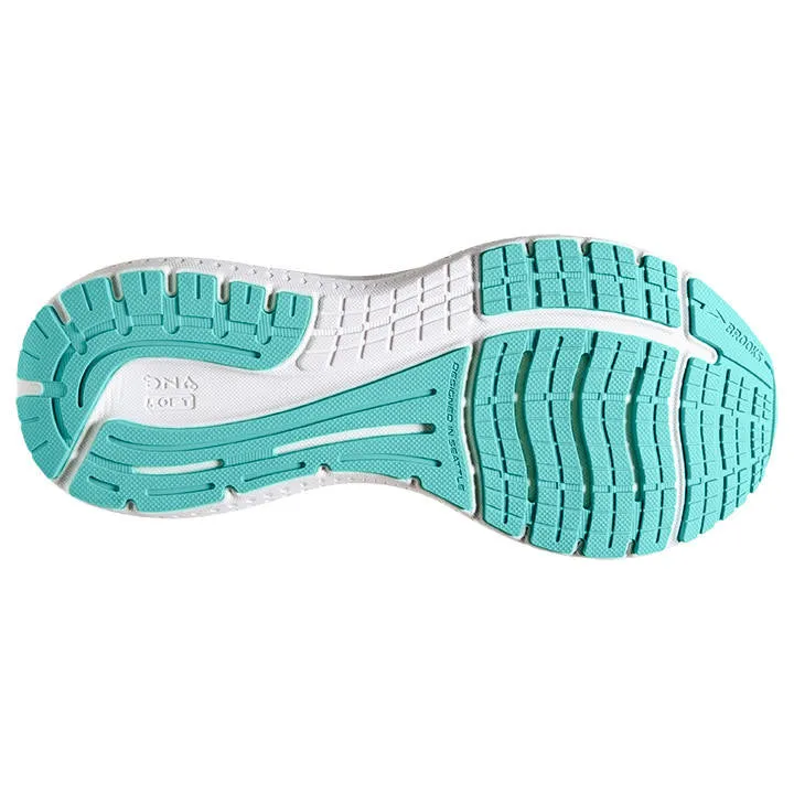 Women's Brooks Glycerin 19 - 120343 1B 473