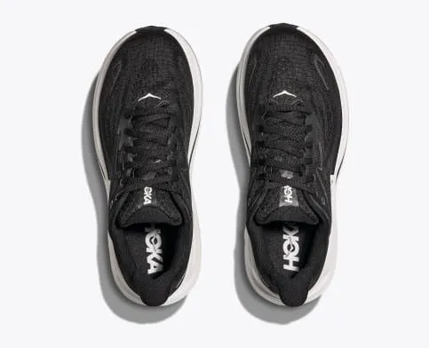 Women's Clifton 10