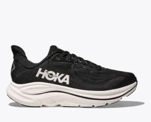 Women's Clifton 10