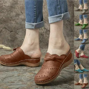 Women's Comfortable Sandals for Bunion Relief