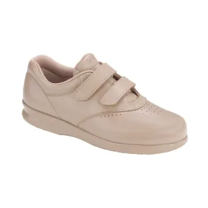 Women's Me Too Walking Shoe Mocha
