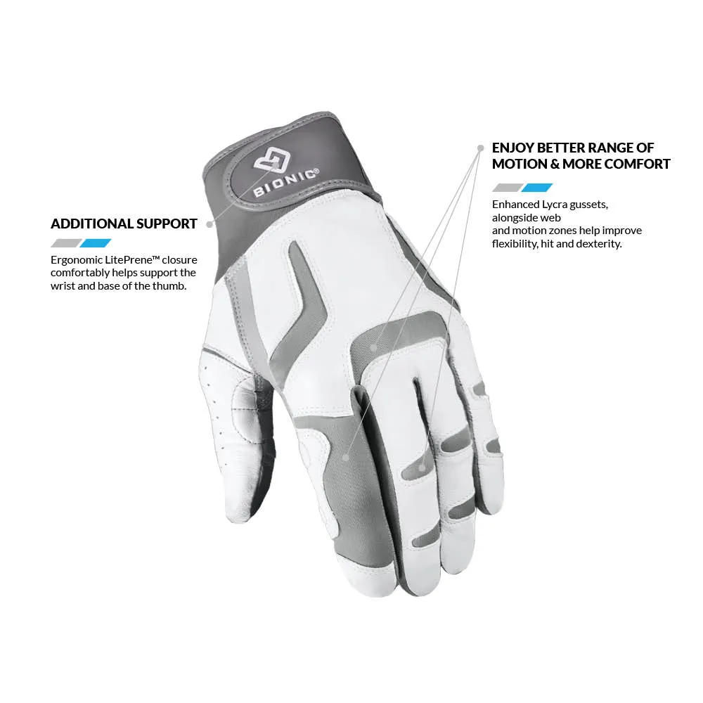 Women's ReliefGrip 2.0