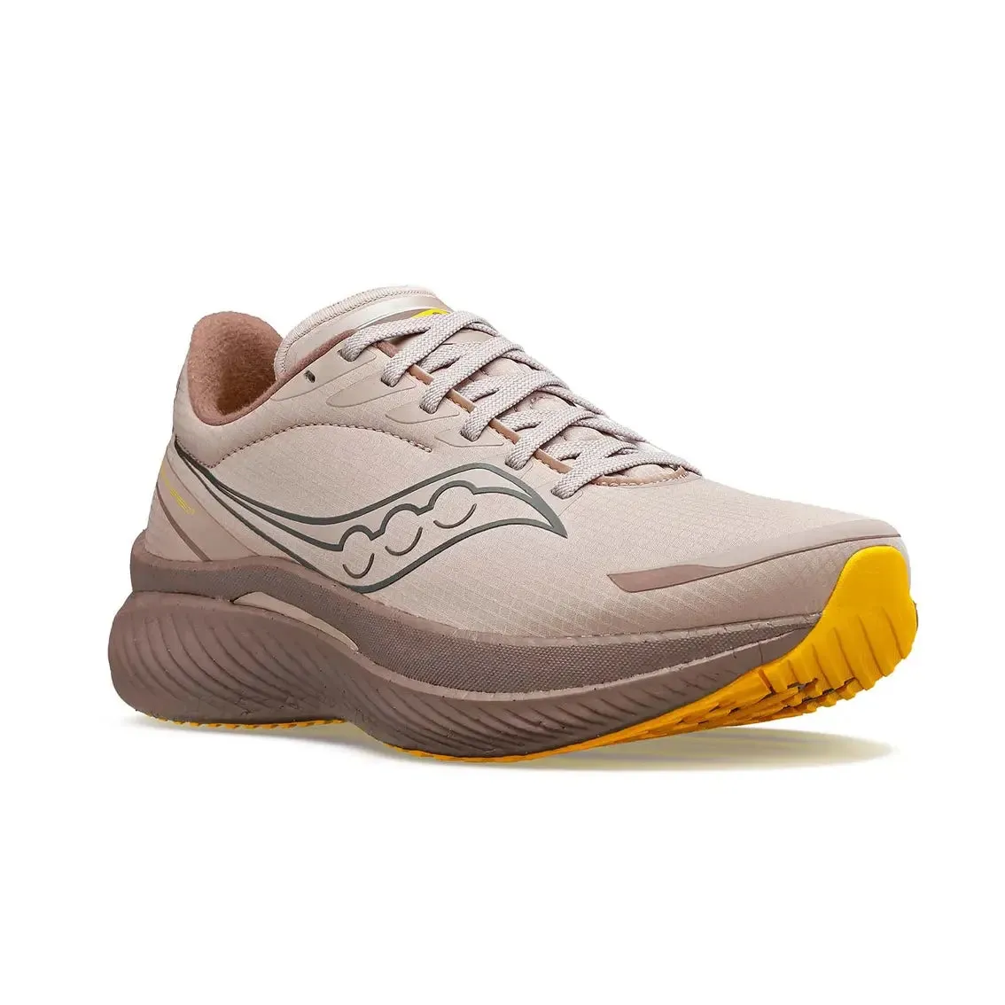 Womens Saucony Endorphin Speed 3 (Runshield)