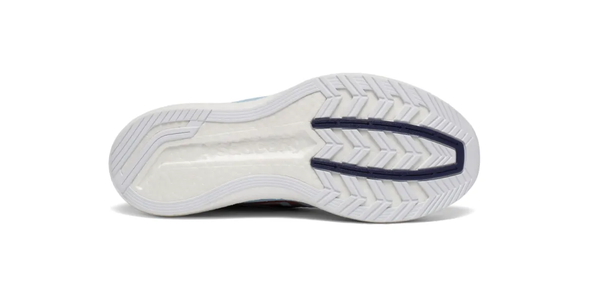 Women's Saucony Endorphin Speed - S10597-35