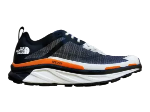 Women's The North Face VECTIV Infinite - NF0A4T30-LA9