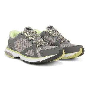 Women's Tokyo Sneaker