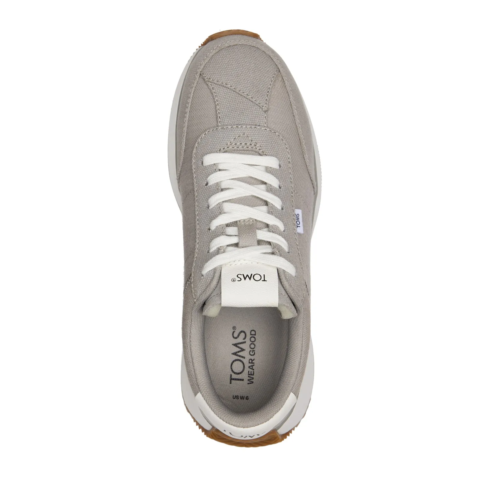 Women's TOMS, Wyndon Sneaker
