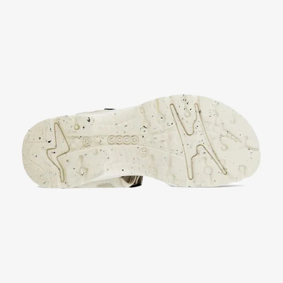 Women's Yucatan Plus Sandal