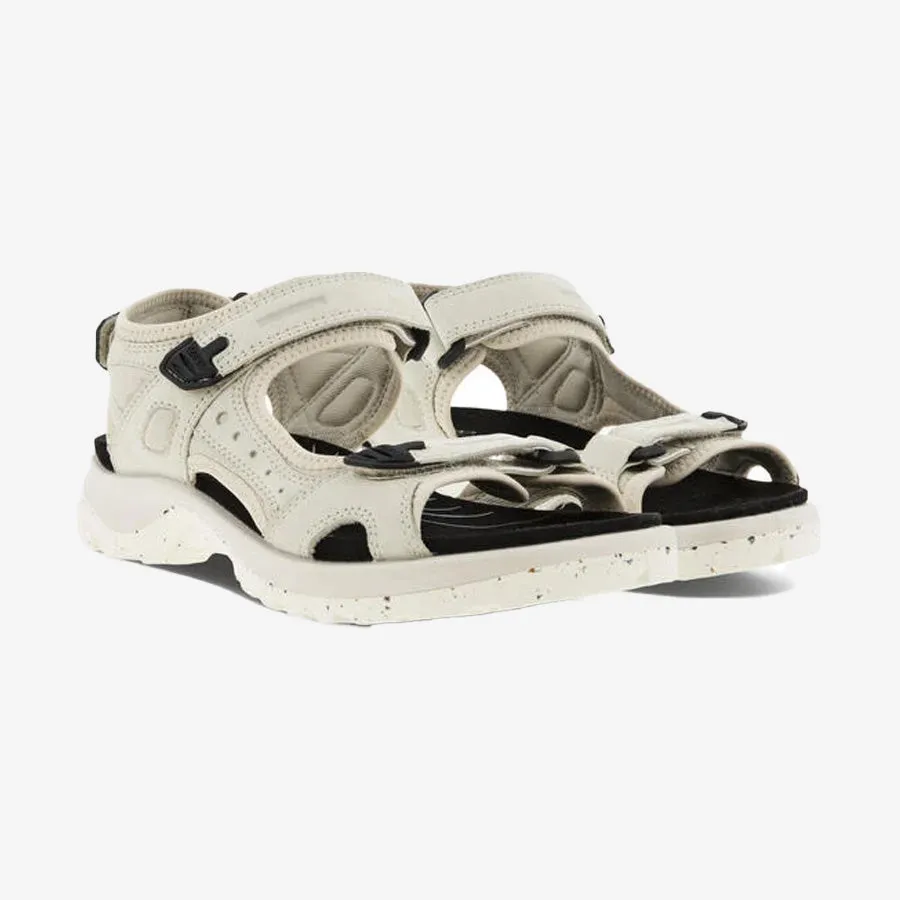 Women's Yucatan Plus Sandal