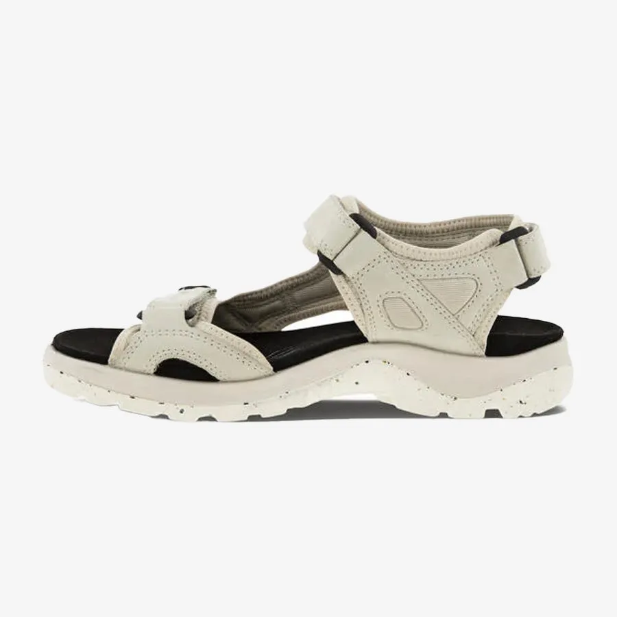 Women's Yucatan Plus Sandal